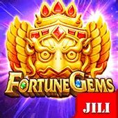 ezjilicom|Ezjili Online Casino .